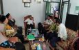 STAI Al-Fattah Pacitan Jalin Silaturahmi dan Tindak Lanjut Kerjasama dengan INSURI Ponorogo