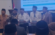 Dua Dosen STAI Al-Fattah Pacitan Raih Sertifikat Pendidik Dosen Profesional