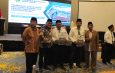 Dua Dosen STAI Al-Fattah Pacitan Raih Sertifikat Dosen Profesional