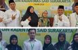 Dosen STAI Al-Fattah Pacitan Ikuti PKDP 2025 di UIN Raden Mas Said Surakarta