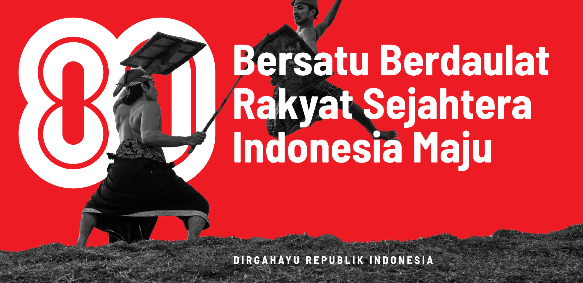 STAI AL-FATTAH (STAIFA) PACITAN