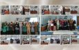 LPPM STAI Al-Fattah Pacitan Gelar Serangkaian Pengabdian kepada Masyarakat Tahun 2025 di Desa Karangrejo Kecamatan Arjosari