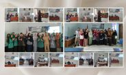 LPPM STAI Al-Fattah Pacitan Gelar Serangkaian Pengabdian kepada Masyarakat Tahun 2025 di Desa Karangrejo Kecamatan Arjosari