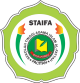 STAI AL-FATTAH (STAIFA) PACITAN