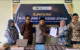 LAMDIK Laksanakan Asesmen Lapangan Akreditasi Program Studi PIAUD STAI Al-Fattah Pacitan