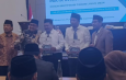Dua Dosen STAI Al-Fattah Pacitan Raih Sertifikat Pendidik Dosen Profesional