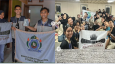 Mahasiswa STAIFA Terpilih Ikuti Program Eksplorasi Warisan Budaya #2 Tahun 2025 di Halmahera Barat