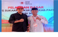 Mahasiswa STAI Al-Fattah Pacitan Ikuti Pelatihan Dasar Korps Sukarela PMI Kabupaten Pacitan