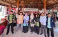 Dosen Prodi Hukum Ekonomi Syariah Tingkatkan Literasi Hukum dan Tata Kelola Usaha Berbasis Syariah melalui Pengabdian kepada Masyarakat di Desa Candi