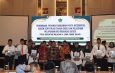 Tujuh Dosen STAI Al-Fattah Pacitan Raih Sertifikat Pendidik Tahun 2025, Perkuat Profesionalisme Dosen